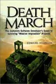 Death March (Yourdon Press Computing Series) von Edward ... | Buch | Zustand gut