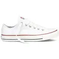 Converse Sneakers in Weiß - 36