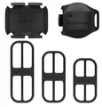 Garmin Geschwindigkeitssensor 2 und Trittfrequenzsensor 2