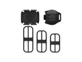 Dual ANT+ Und Bluetooth Geschwindigkeits- Und Trittfrequenzsensoren GARMIN