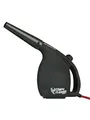 IT Dusters CompuCleaner Xpert - Electric Air duster