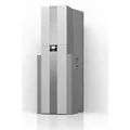 Wolf Hybrid-Set für CHC-Monoblock 07 und 10/300-50S