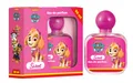 KIDS Paw Patrol Skye Eau de Parfum - Süß 50 ml