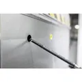 Testo Sonde 0635 1570 Hitzdraht-Sondenkopf ink (0635 1570)