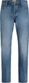 Jack & Jones Chris Original Sq 854 Jeans Blau 15 Years Junge Blau 15 Years