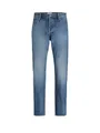 JACK & JONES Jjichris Jjoriginal Sq 854 Noos Jnr