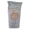 Pizzamehl 25 kg Typ 00 in bester Qualität von der Rätze-Mühle