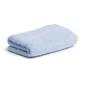 Möve Handtuch   , blau , Maße (cm): B: 50 H: 1
