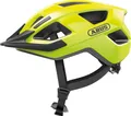 Abus Helm Aduro 3.0 LED Signalgelb L 58-62cm