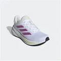 adidas Performance RESPONSE Laufschuh weiß 40 2/3 EU