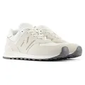 New Balance WL574 Sneaker 37 EU