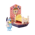 Bluey - Goglow Dream - (10011) Toy NEU