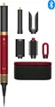 Dyson Airwrap Co-anda2x Multi-Haarstyler Samtrot/Gold