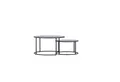 Venture Home Couchtisch