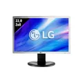 LG Flatron E2210PM-SN 22" Zoll TFT Monitor 1680x1050 WSXGA+ TN 5ms Bildschirm