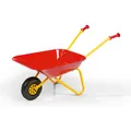 Rolly Toys Metallschubkarre (055.270804)