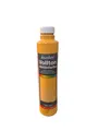 decolor Vollton- und Abtönfarbe, Goldocker, 750 ml