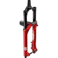 RockShox Lyrik Ult Charger E1 (140 mm, Luft) (00.4021.271.023)