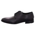 Lloyd Business Schnürschuhe Herren 32313835303433 Schwarz 42 EU - Schwarz - 42
