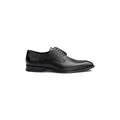 LLOYD Herren - Schnürschuhe Leno 110 schwarz EU-Größe 42
