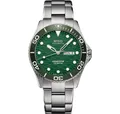 Mido Luxusuhr MOD. M042-430-11-091-00