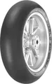 Pirelli Diablo Superbike R SC0 NHS 200/65 R17 Hinterrad