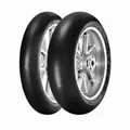 MOTORRADREIFEN RACING PIRELLI DIABLO SUPERBIKE K452 SC0 REAR NHS 200 65 R 17