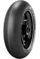 Pirelli Diablo Superbike K452 SC0 Rear NHS 200/65 R17 NHS 2006517 Motorradreifen