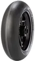 Reifen PIRELLI DIABLO SUPERBIKE SC0 200/65 R 17 NHS TL