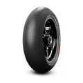 Motorradreifen Pirelli 200/65 R17 DIABLO SUPERBIKE SC0NHS