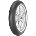 PIRELLI DIABLO SUPERBIKE 200/65 R17 TL  NHS (SC0) REAR