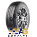 Motorradreifen Pirelli 200/65 R17 (Hinterrad) DIABLO S.BIKE NHS