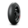 Motorradreifen Pirelli 200/65-17 DIABLO SUPERBIKE XL