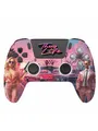 Freaks And Geeks Thug Life - Wireless Controller - Sony PlayStation 5