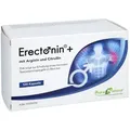 Erectonin +