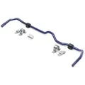 H&R Stabilisator VA für Audi A3 8L 2WD mit ABE Bj. 08/96- Seat Leon Bj. 1999-