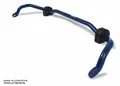 H&R Stabilisator VA mit ABE Seat Leon (1M, ab 99) ohne Cupra R, Allrad 33525-1