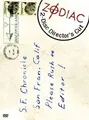Zodiac - Die Spur des Killers - Directors Cut (2 DV... | DVD | Zustand sehr gut