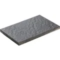 Diephaus Terrassenplatte Diano Basalt 60 x 40 x 4 cm PE3