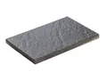 Terrassenplatten GRANDIA BASALT 60/40/4 CM