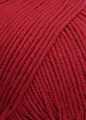 LANG YARNS MERINO 120 Häkelwolle, 120 m (50 Gramm), weiche Merinowolle, No Mulesing