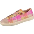 Schuhe Think 30007929030 Turna 30007929030 - Rosa - 39