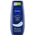 NIVEA Creme Care (750 ml) (83628)