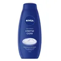 9005800223063 Creme Care pielęgnujący żel pod prysznic 750ml Nivea