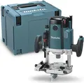 Makita Router 2100W 12mm RP2303FC
