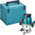 Makita RP 2303 (Oberfräse) (RP2303FC07)
