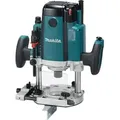 Rp2303fc07 Oberfräse - Makita