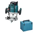 Makita Oberfräse RP2303FC07