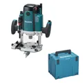 Makita RP2303FC07 Oberfräse 2.100 Watt 230V