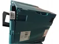 Makita RP2303FC07 Oberfräse 23000U/min 2100W mit Koffer